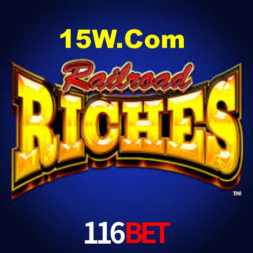 116Bet,116Bet Login