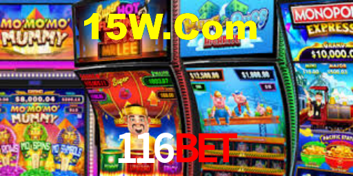 116Bet,116Bet Login