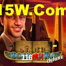 116Bet App