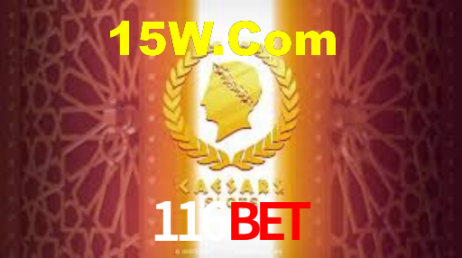 116Bet: A Experiência de Casino com Jogos de Mesa ao Vivo