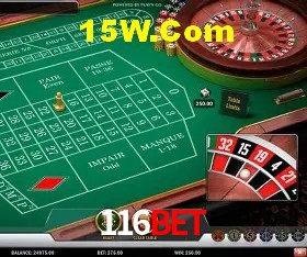 Experiência VIP 116Bet