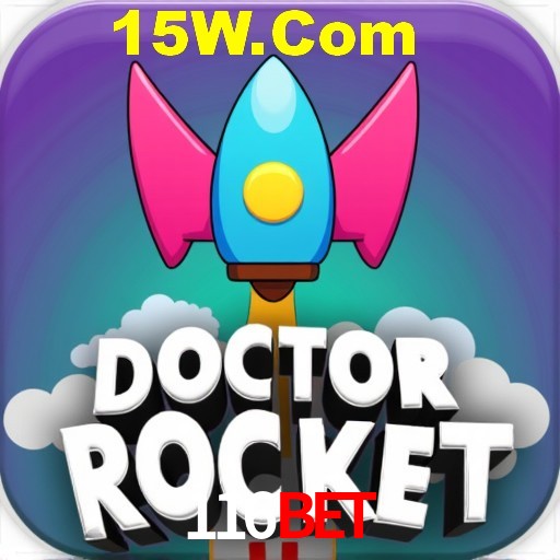 Secure Login 116Bet