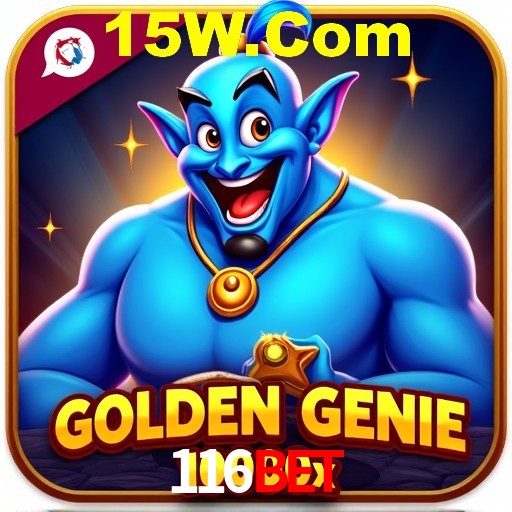 Desvendando o Mundo dos Jogos Virtuais na 116Bet