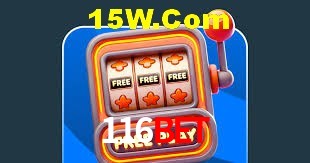 Crash Games Strategies 116Bet