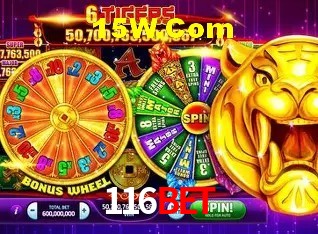 Sports Statistics 116Bet