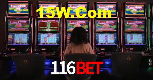 116Bet - Plataforma De Jogos Pg Do Brasil - 116Bet Login
