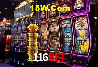 Basketball Betting 116Bet