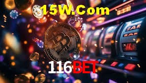 Football Betting 116Bet