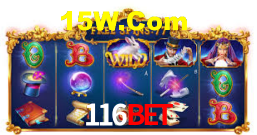 116Bet,116Bet Login