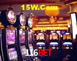 Tennis Betting 116Bet