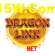 Explore as vantagens do 116Bet: serviço profissional e confiabilidade