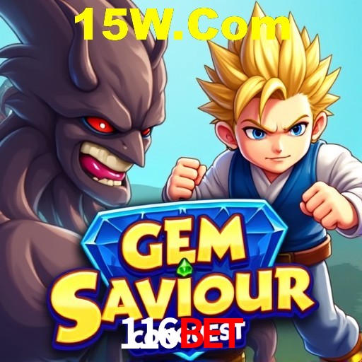 A Experiência Imersiva dos Cassinos Ao Vivo no 116Bet