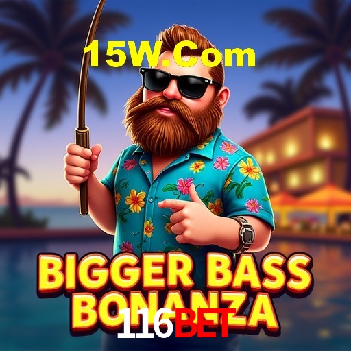 A Emoção da Loteria na 116Bet: Uma Chance de Mudança de Vida