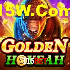 Premium Interface 116Bet