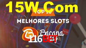 Welcome Bonus 116Bet