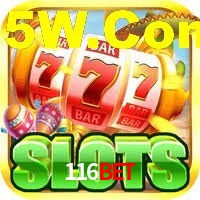 116Bet