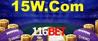 Instant EasyPaisa 116Bet