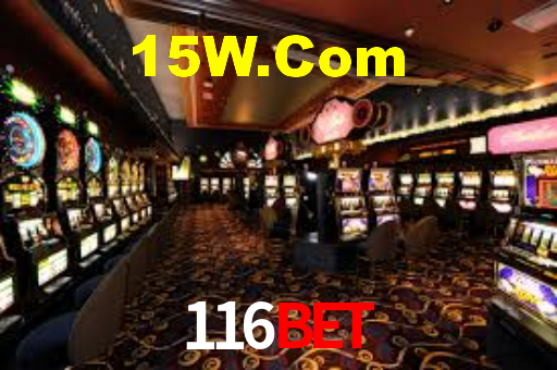 116Bet,116Bet Login
