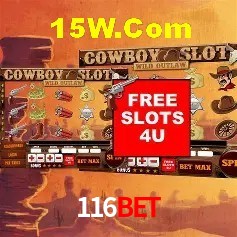Security Systems 116Bet