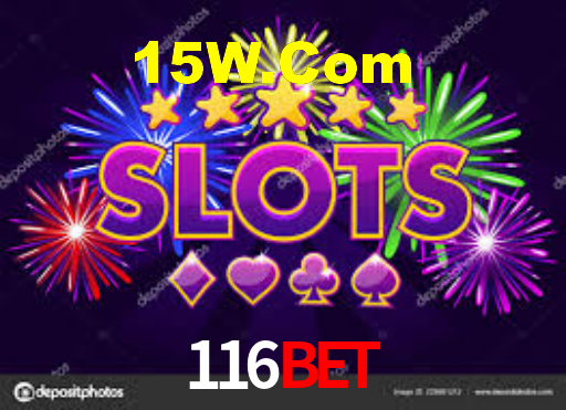 116Bet: Jogue Crash e Experimente Alta Recompensa Instantânea
