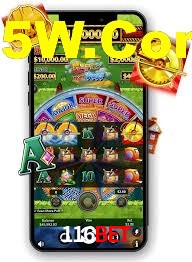 Live Casino 116Bet