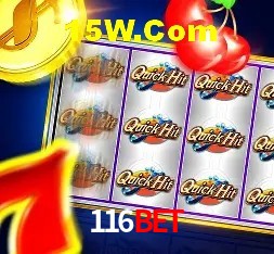 Platform Technology 116Bet
