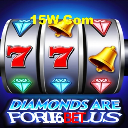 Spaceman Game 116Bet
