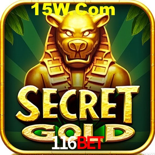 Games Directory 116Bet