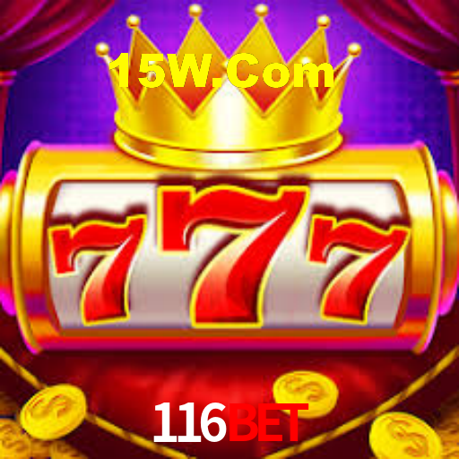 Sinta a adrenalina dos jogos de cassino com 116Bet