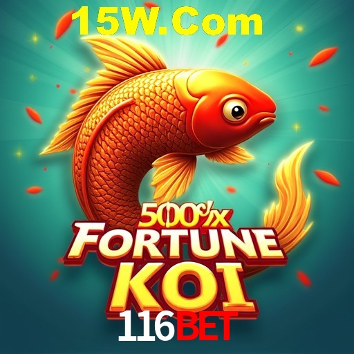 Weekend Specials 116Bet