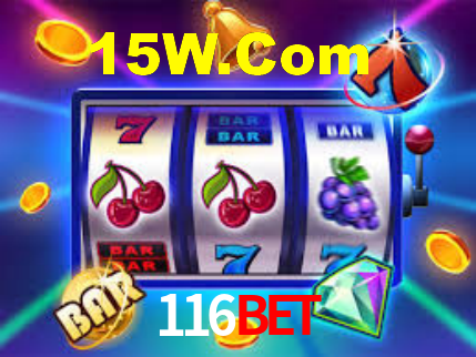 Instant EasyPaisa 116Bet