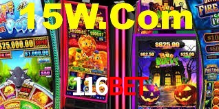 116Bet,116Bet Login