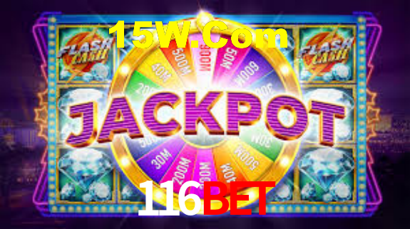 116Bet,116Bet Login