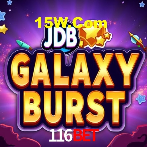 A Experiência Imersiva dos Cassinos Ao Vivo no 116Bet