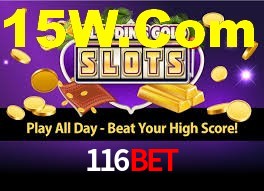 116Bet,116Bet Login