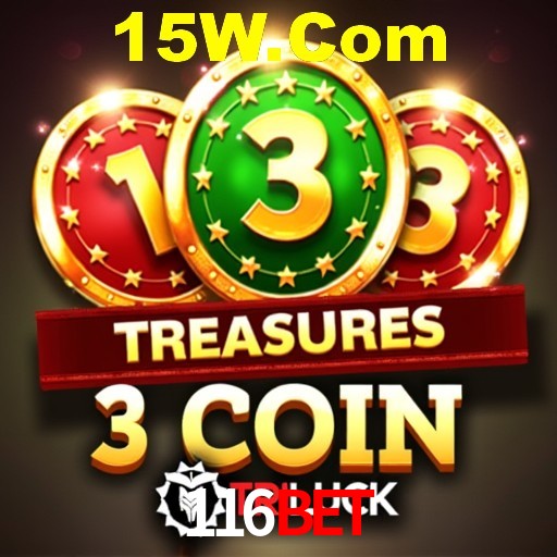 Desvendando o Mundo dos Jogos Virtuais na 116Bet