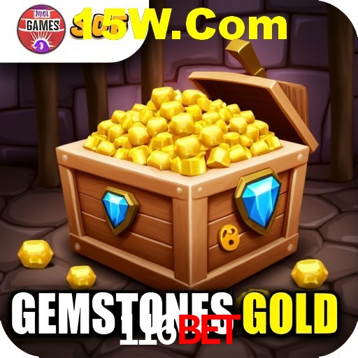 Descubra a Magia dos Jogos de Arcade no 116Bet