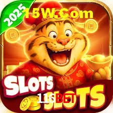 Spaceman Game 116Bet