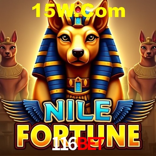Desvendando o Mundo dos Jogos Virtuais na 116Bet
