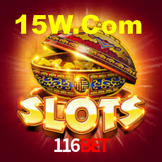 Exclusive Games 116Bet