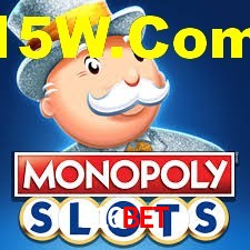 Exclusive Games 116Bet