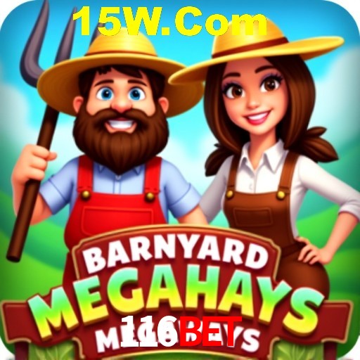 Player Reviews 116Bet