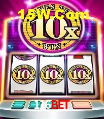 Seasonal Promotions 116Bet