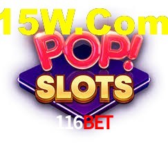 116Bet App