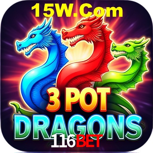 Descubra a Magia dos Jogos de Arcade no 116Bet